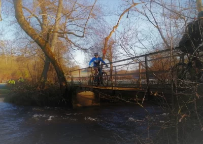 Amicale cycliste Saint Gérand-02