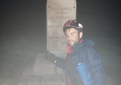 IMG-20230630-WA0002