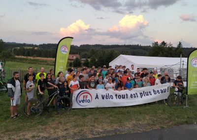 IMG20230710212641
