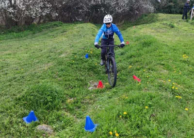 IMG_20240323_160343_resultat