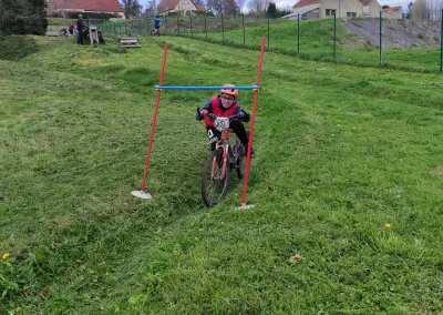 IMG_20240323_160428_resultat