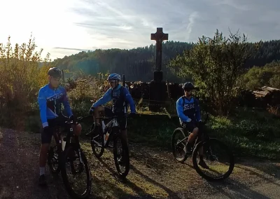 e50e7421-5f94-4b0e-9c1f-09579bf12581_resultat
