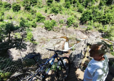 IMG_20250529_112358_resultat