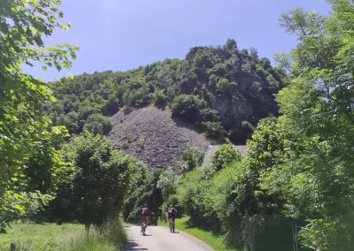 IMG_20250529_125216_resultat