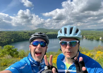 b469a5cc-8f31-4fa4-814a-83a4e6f0efd9_resultat