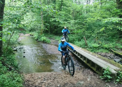 IMG_20250511_082941_resultat