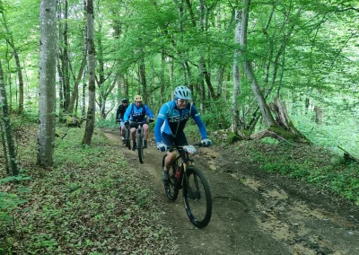 IMG_20250511_083247_resultat