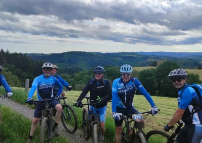 IMG_20250511_093231_resultat