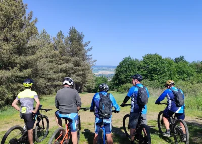 IMG_20250518_100744_resultat