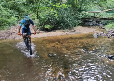 IMG_20250720_080913_resultat