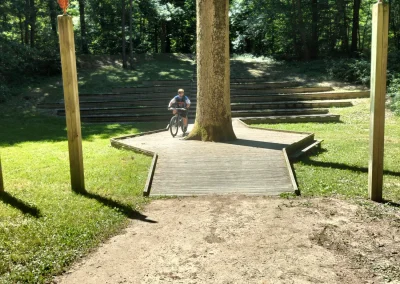 WhatsApp Image 2025-06-29 at 20.38.22_resultat