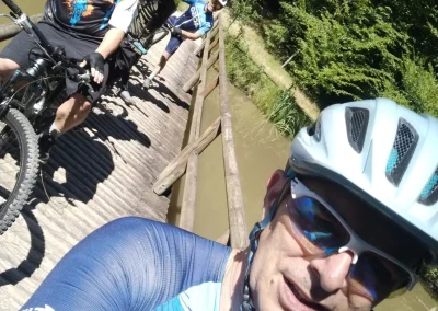 WhatsApp Image 2025-06-29 at 20.38.23 (2)_resultat