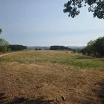 0ffc3976-a1f5-4015-9dda-bc123e5bf8a2_resultat