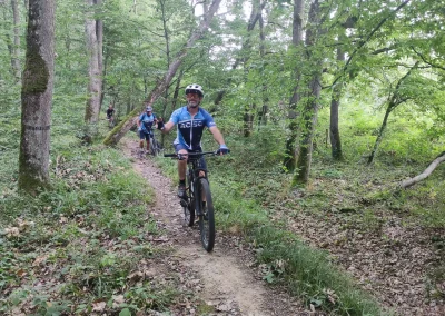 IMG_20250727_095233_resultat