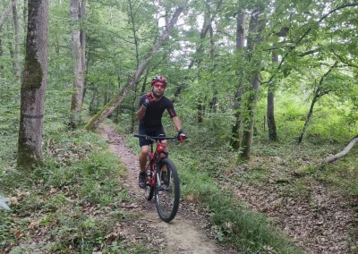 IMG_20250727_095247_resultat