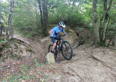 IMG_20250727_104020_resultat