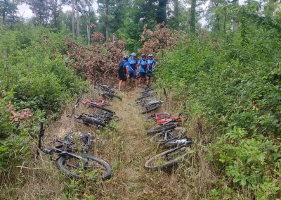 IMG_20250727_110512_resultat