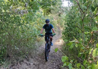 IMG_20250810_084637_resultat