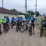 IMG_20250831_081335_resultat