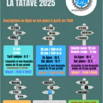 Tatave 2