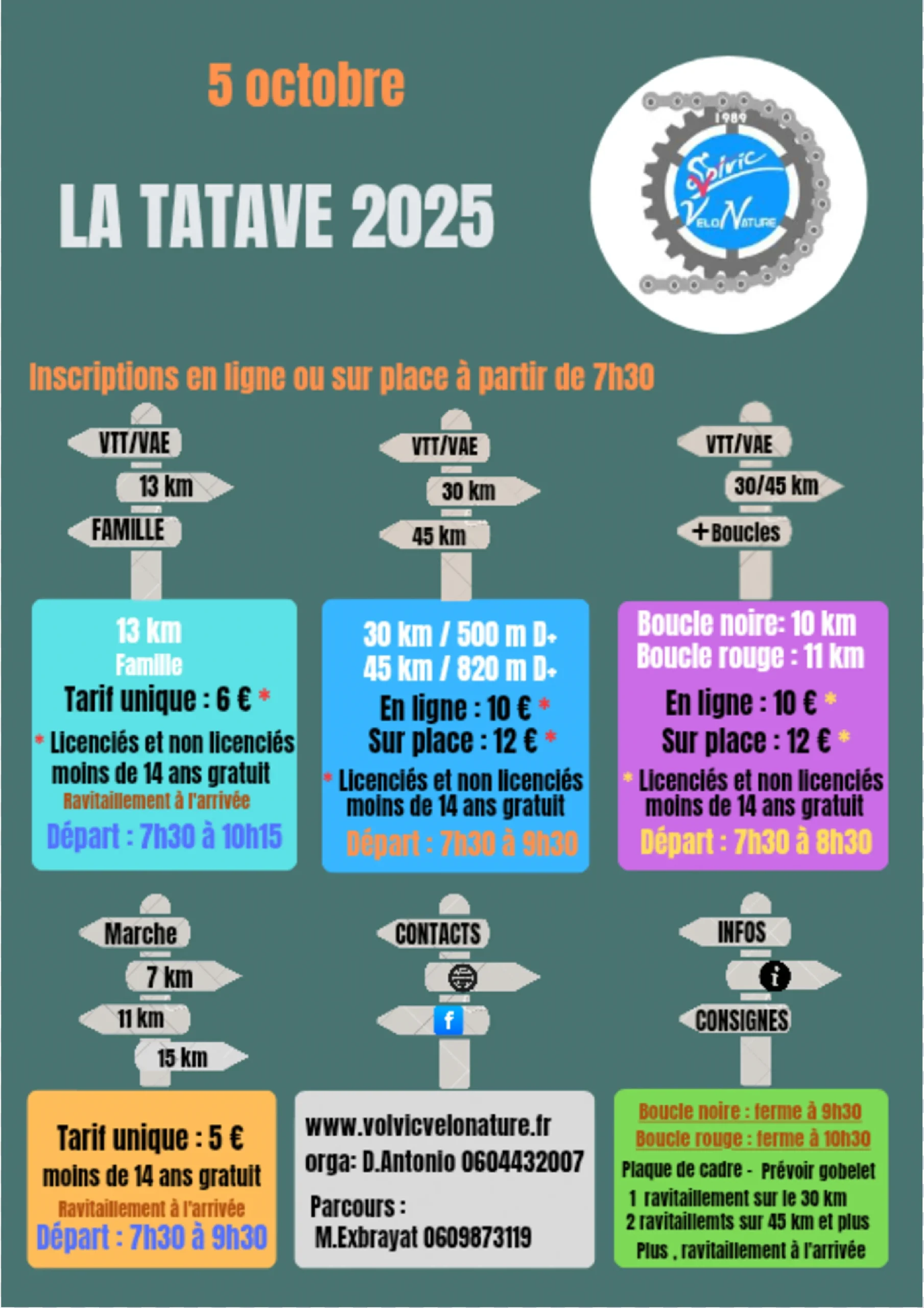 Tatave 2