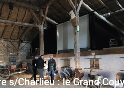 IMG_20250213_115122_resultat