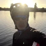 WhatsApp Image 2025-10-05 at 08.37.09_resultat