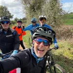 WhatsApp Image 2025-10-05 at 19.07.04_resultat