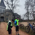 IMG_20260222_102314.jpg_resultat