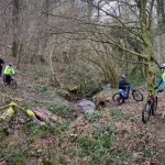 IMG_20260222_144354.jpg_resultat