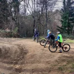 IMG_20260222_144454.jpg_resultat