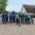 b406b156-4cf9-457a-b7f9-13bb7c52e63f_resultat