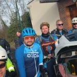 0cf94b79-1863-4c1a-b1de-81a9c2ce4270_resultat