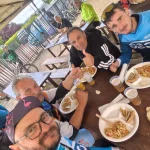 47ac50cc-dfb9-4e3b-a1fd-331b5aa6928d_resultat