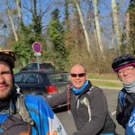 bc52caf9-5fb1-48b9-9523-6f7ad7901763_resultat