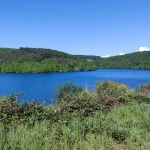 IMG_20260508_102957.jpg_resultat