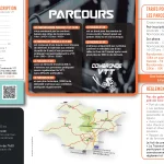 flyer tazenat 2026 v2-1_page-0001_resultat