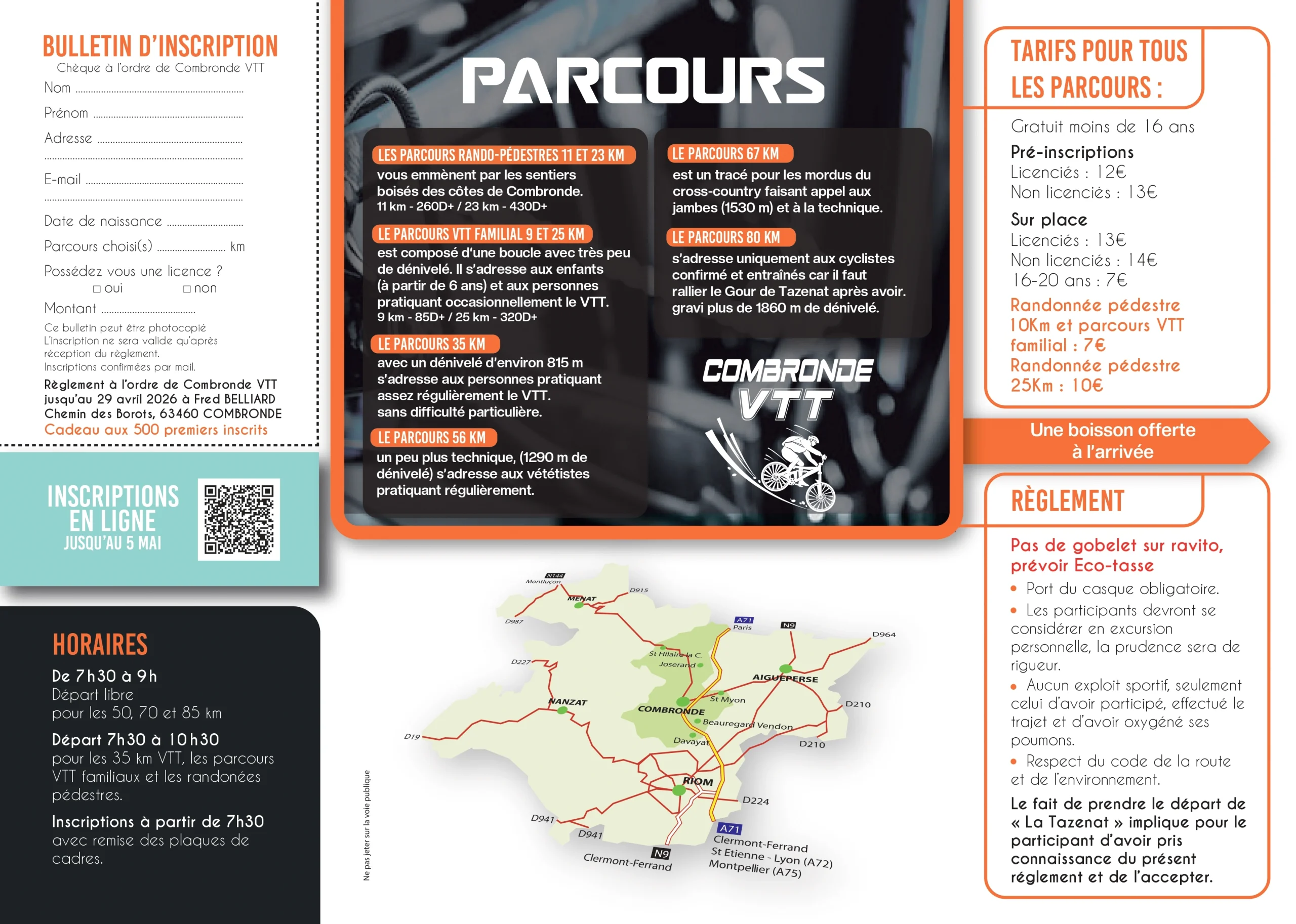 flyer tazenat 2026 v2-1_page-0001_resultat