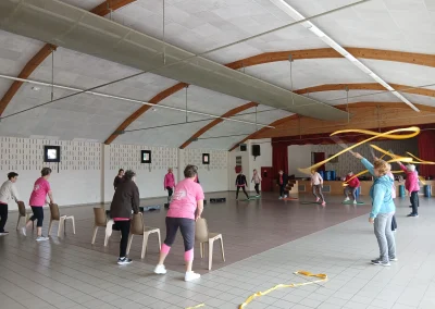22 avril 2026 – 1_resultat