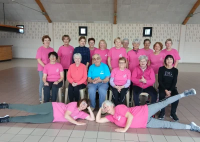 3 decembre 2025 – 7_resultat