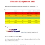 Chateldon 2_resultat