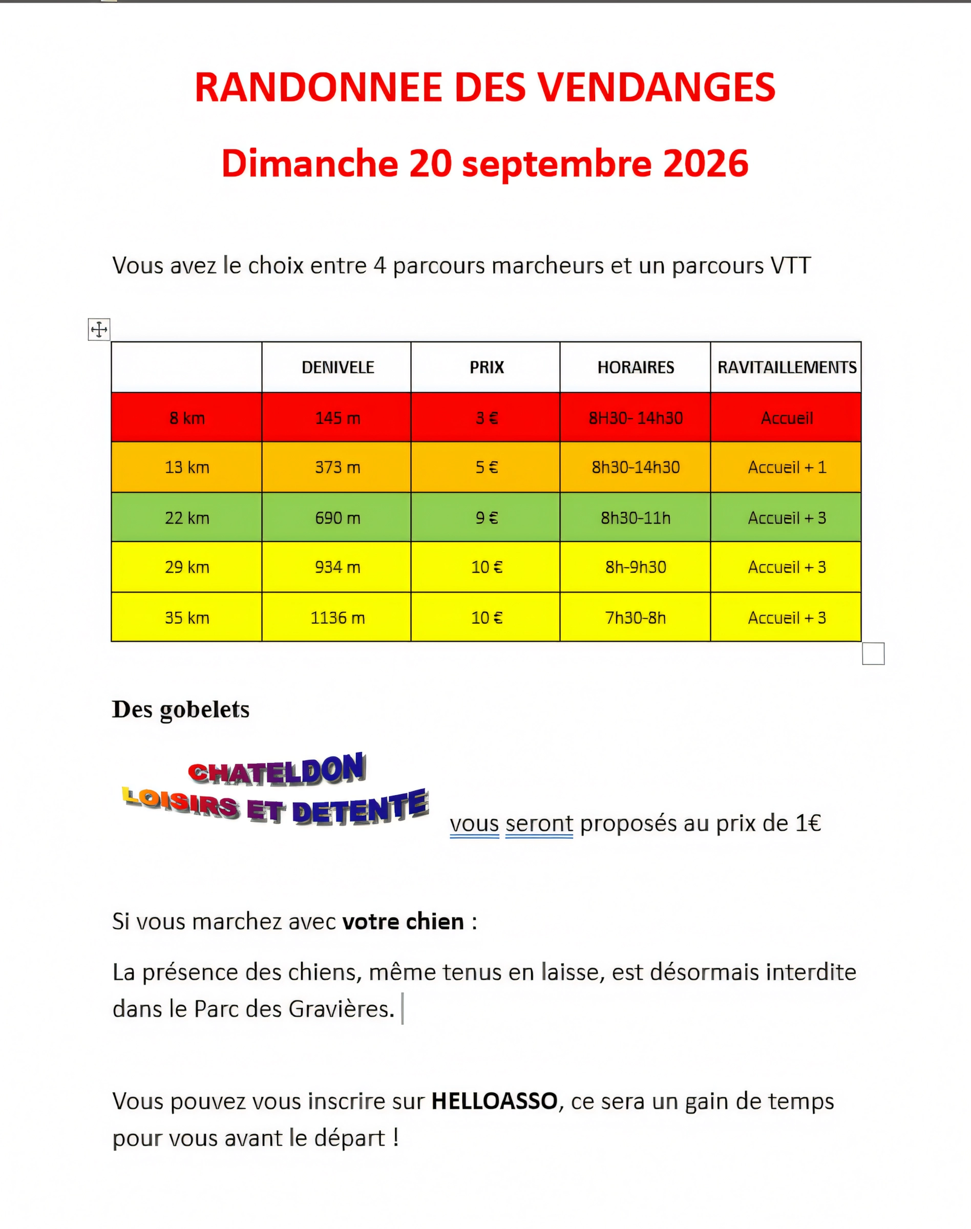 Chateldon 2_resultat