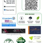 1787568064_resultat