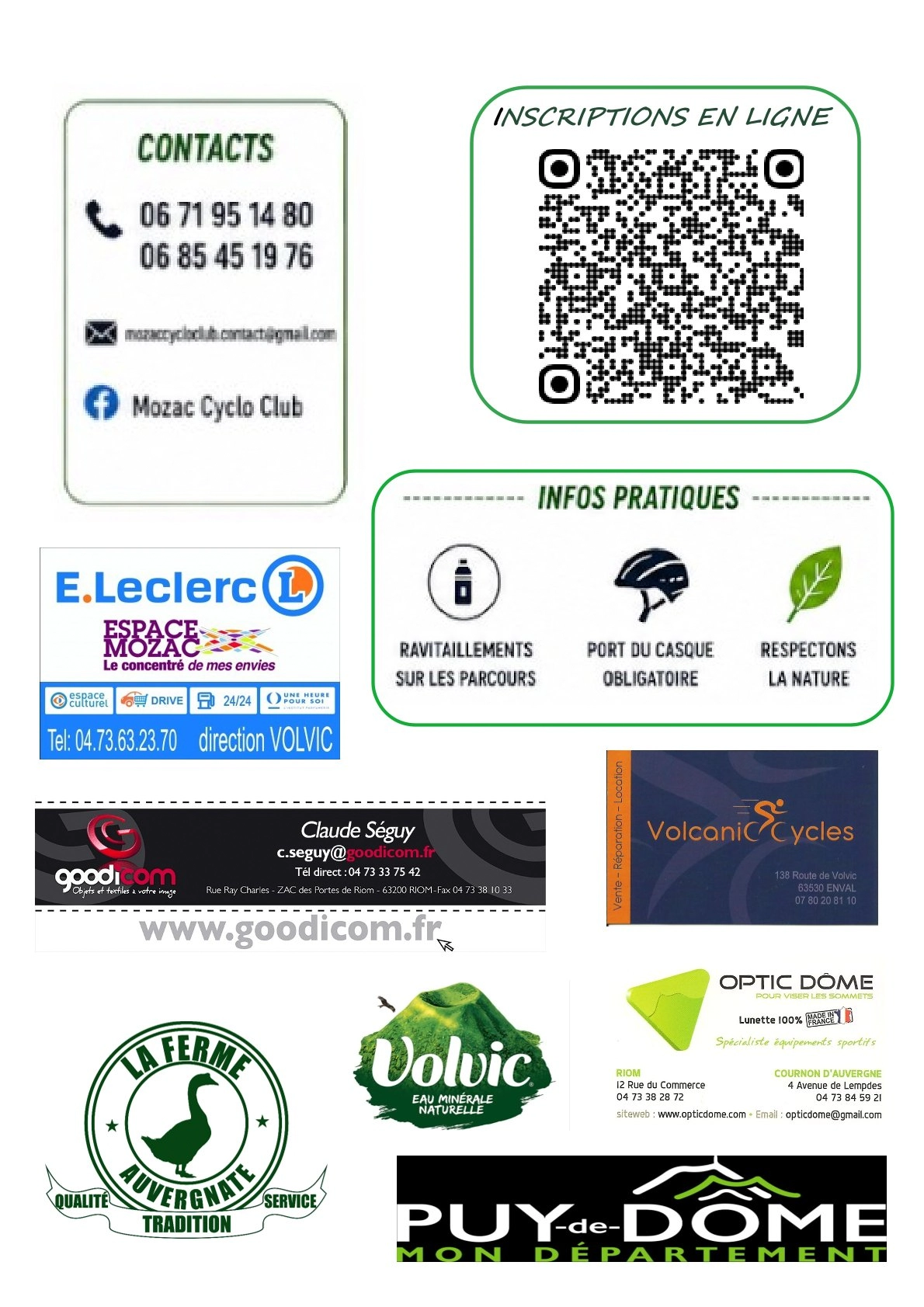 1787568064_resultat